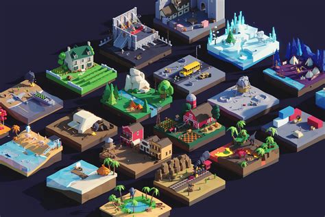 download unity assets for free.